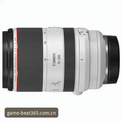 beat365体育怎么样2026最新版本 beat365体育2026最新版本实测:流畅度与功能升级全解析