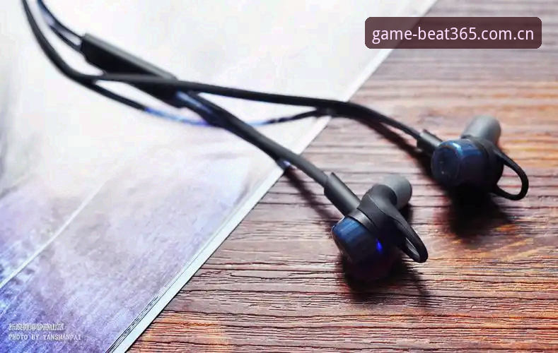 beat365体育安全吗 beat365体育安全性全面评测:从技术架构到用户体验的深度分析