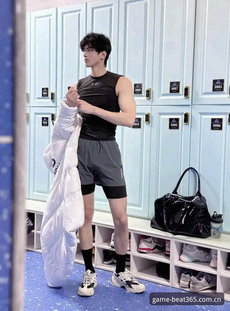 beat365体育一站式服务下载不了怎么办 从马赛更衣室斗殴事件看体育总监的职场生存实用指南